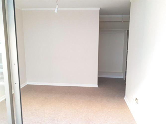 (JGA) Hermoso Departamento como nuevo en los Pinos Quilpué