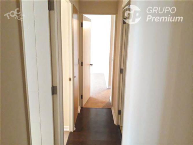 (JGA) Hermoso Departamento como nuevo en los Pinos Quilpué