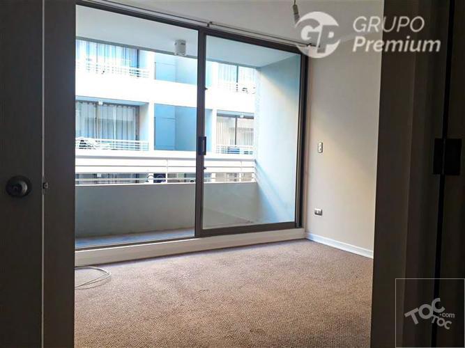 (JGA) Hermoso Departamento como nuevo en los Pinos Quilpué