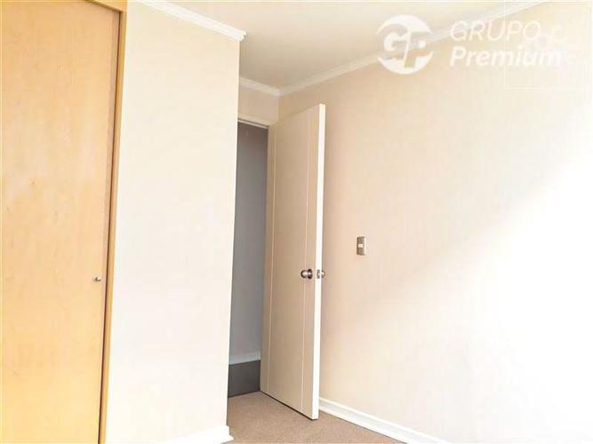 (JGA) Hermoso Departamento como nuevo en los Pinos Quilpué