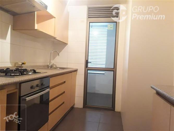 (JGA) Hermoso Departamento como nuevo en los Pinos Quilpué