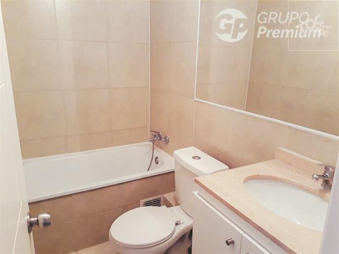 (JGA) Hermoso Departamento como nuevo en los Pinos Quilpué
