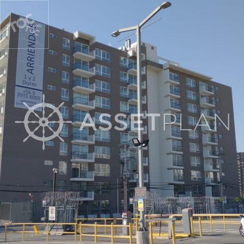 San Carlos De Ancud 74, Condominio Edificio San Carlos