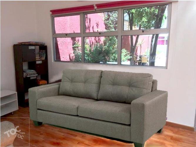 MAIPO 342, Recoleta