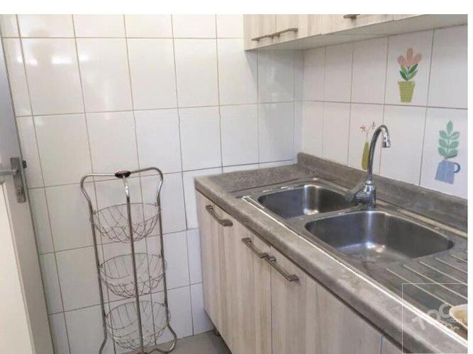 MAIPO 342, Recoleta
