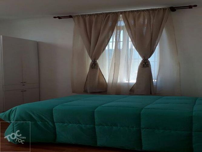 MAIPO 342, Recoleta