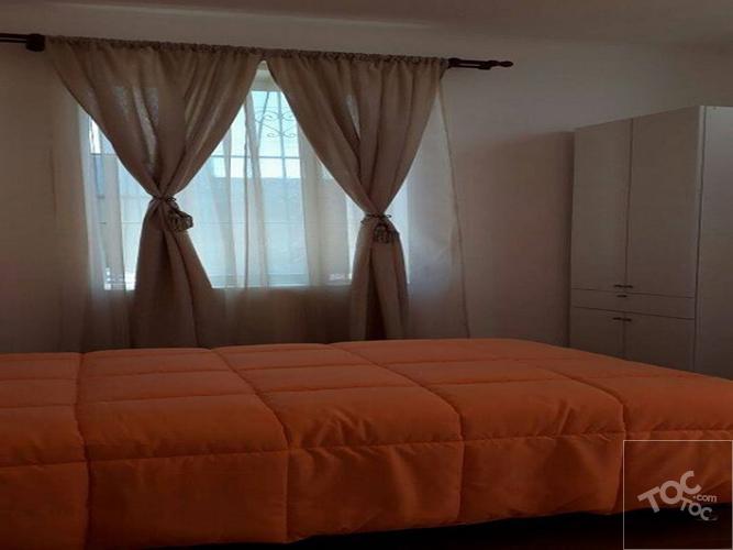 MAIPO 342, Recoleta