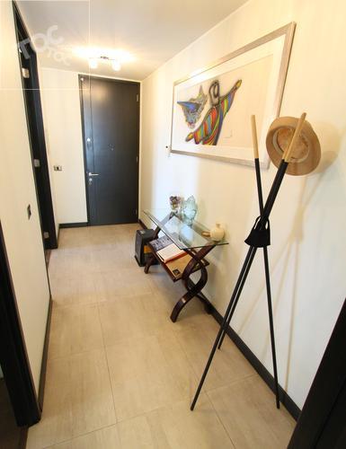VENTA Departamento Piacenza/Av. Colon