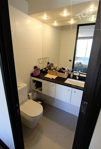 VENTA Departamento Piacenza/Av. Colon