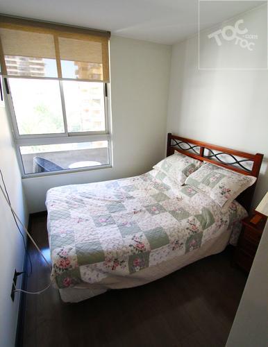 VENTA Departamento Piacenza/Av. Colon