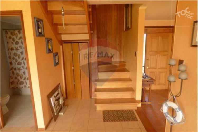 Condominio Puerta del mar
