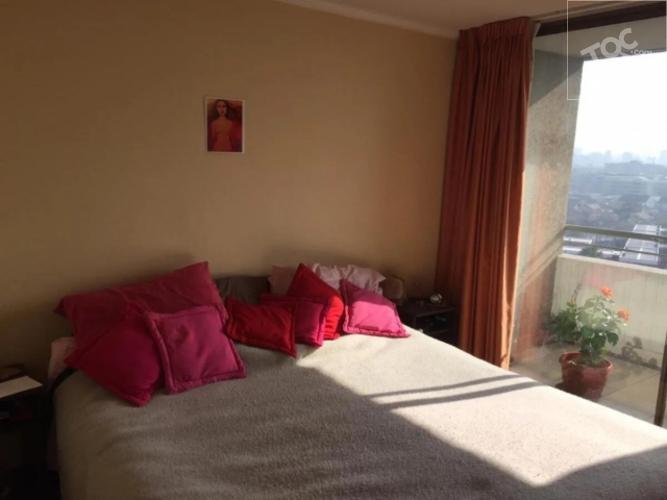 Emilia Tellez/Coventry