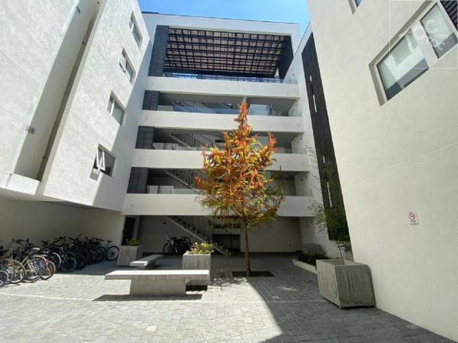 HAMBURGO - LA VERBENA