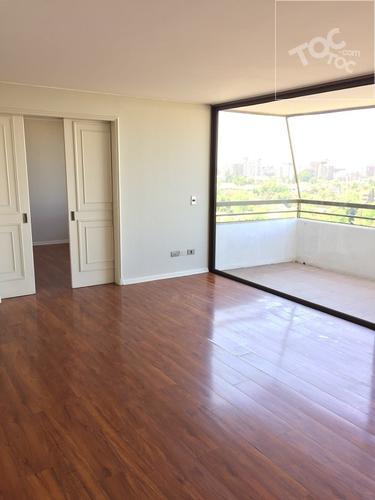 Departamento Renato Sánchez - Enrique Foster