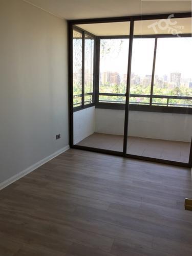 Departamento Renato Sánchez - Enrique Foster