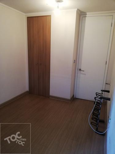 duble almeyda 2300, Ñuñoa