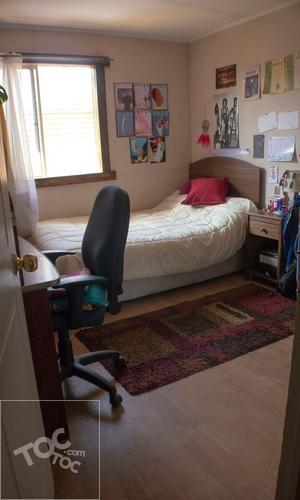 SE VENDE CASA MODELO PRAGA EN CIUDAD DEL SOL.
