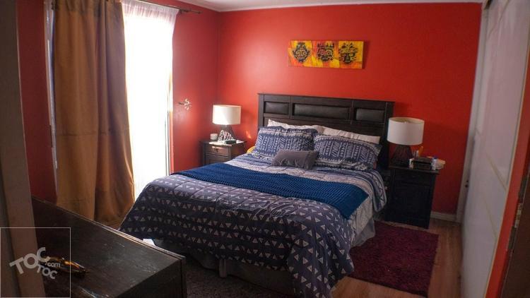 SE VENDE CASA MODELO PRAGA EN CIUDAD DEL SOL.
