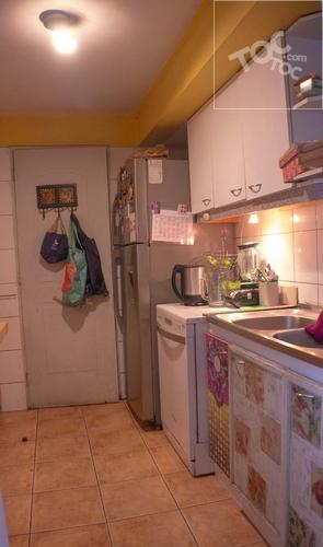 SE VENDE CASA MODELO PRAGA EN CIUDAD DEL SOL.
