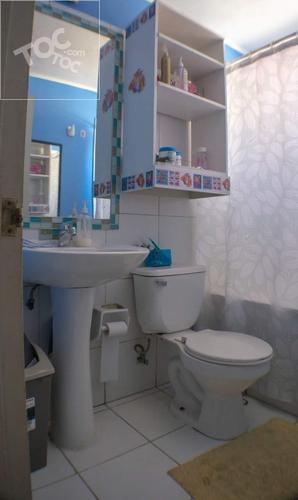 SE VENDE CASA MODELO PRAGA EN CIUDAD DEL SOL.