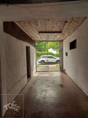 Villa Alegre/Región Maule