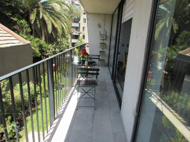 DÚPLEX, MODERNO, BARRIO AGUILUCHO