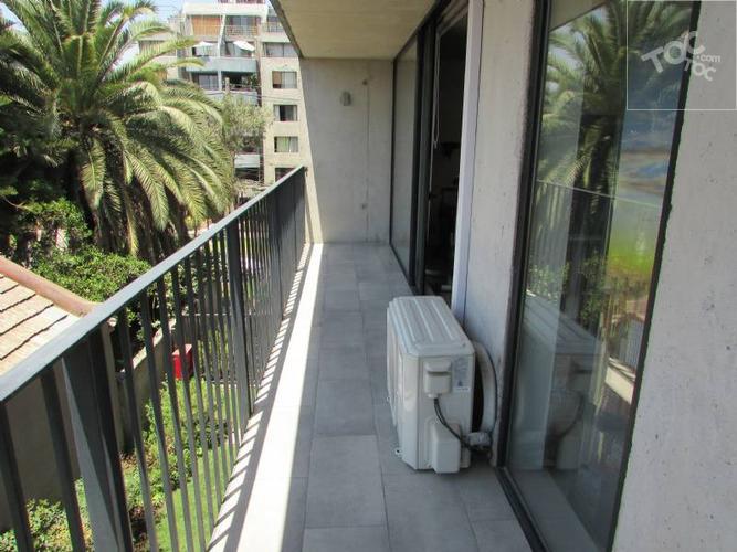 DÚPLEX, MODERNO, BARRIO AGUILUCHO