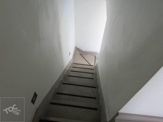 DÚPLEX, MODERNO, BARRIO AGUILUCHO