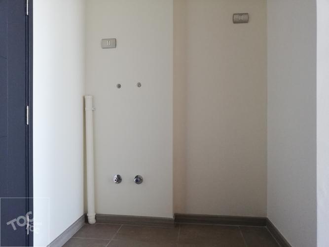 Arriendo Depto Nuevo 1D,1B
