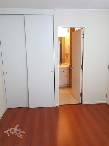 OFERTA DEPARTAMENTO 1 DORMITORIO