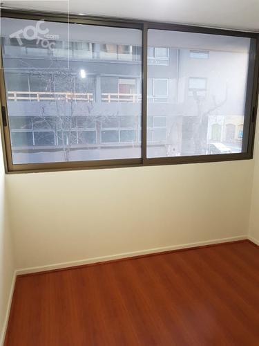 OFERTA DEPARTAMENTO 1 DORMITORIO