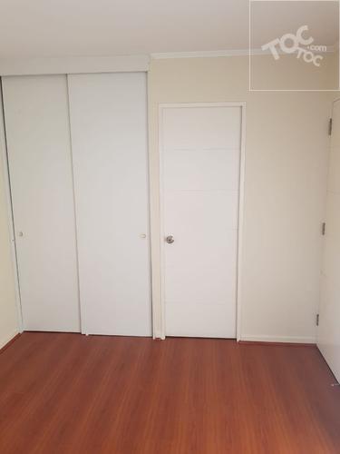OFERTA DEPARTAMENTO 1 DORMITORIO