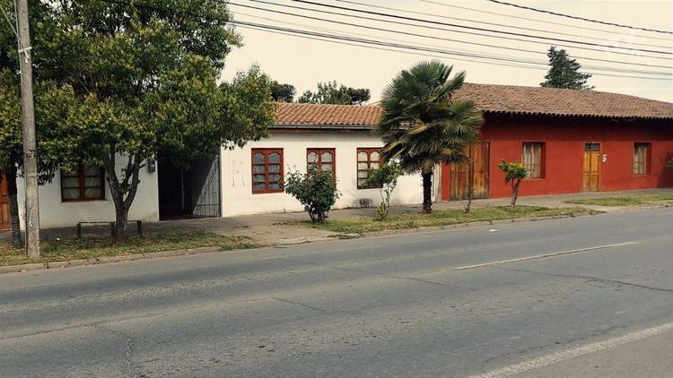 ABATE MOLINA