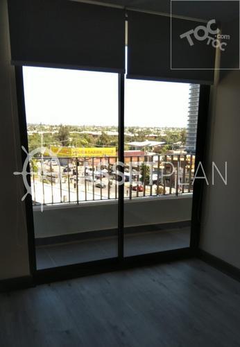 Vicuna Mackenna 7770, Condominio Pilares Vicuña Mackenna 7770