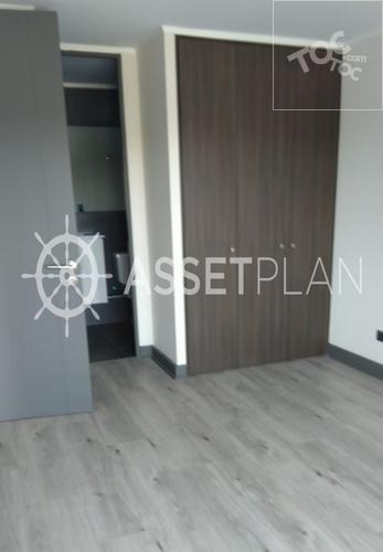 Vicuna Mackenna 7770, Condominio Pilares Vicuña Mackenna 7770