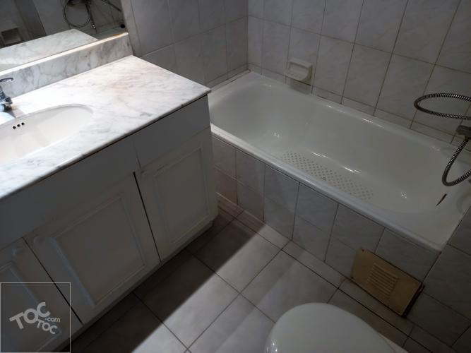 El vergel 2252, Providencia