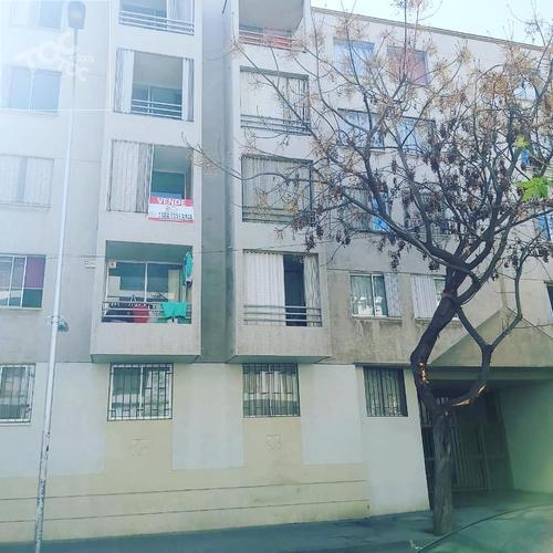 CIENFUEGOS 81, Santiago