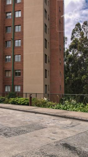 Departamento 2D - 2B en Andalué, San Pedro de la Paz - hermosa vista