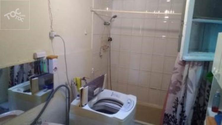 Amplia casa con 7D 3B, Benozzo Gozzolli, 500m2, Comuna de San Joaquin