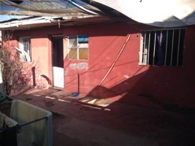 Amplia casa con 7D 3B, Benozzo Gozzolli, 500m2, Comuna de San Joaquin