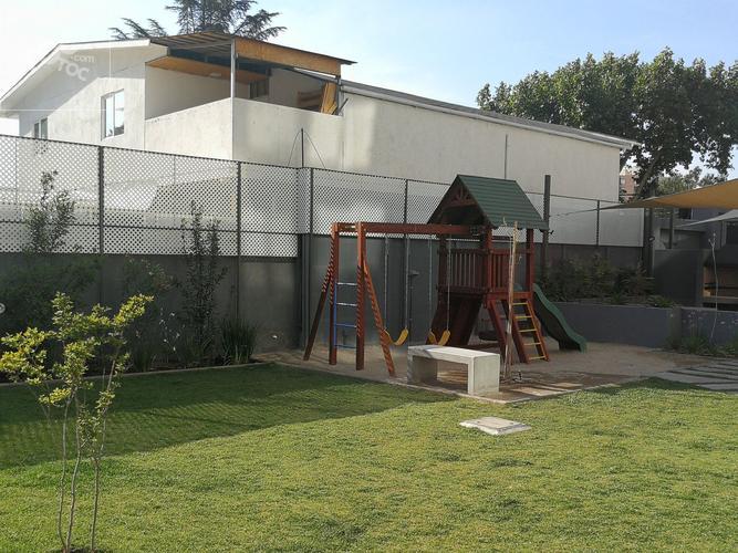 Se arrienda Departamento en San Miguel - Sexta Avenida 3D/2B/1E/1B