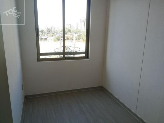 Se arrienda Departamento en San Miguel - Sexta Avenida 3D/2B/1E/1B