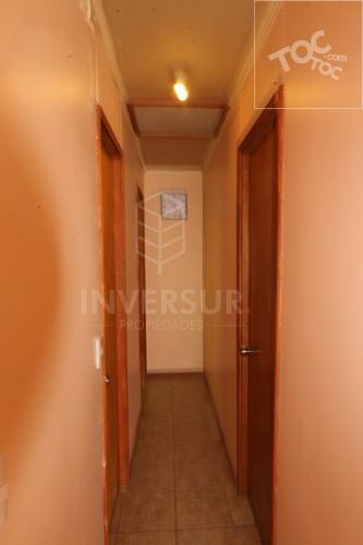 Excelente casa en sector céntrico de la hermosa ciudad de Frutillar.