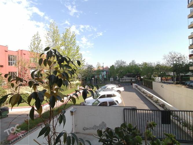 Departamento impecable entrega inmediata 1 estacionamiento sin bodega