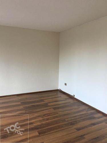 Departamento impecable entrega inmediata 1 estacionamiento sin bodega