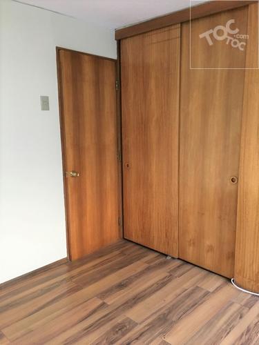 Departamento impecable entrega inmediata 1 estacionamiento sin bodega