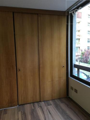 Departamento impecable entrega inmediata 1 estacionamiento sin bodega