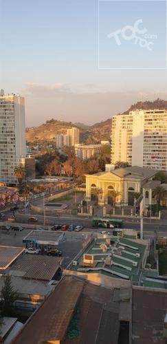 AV. INDEPENDENCIA // CALLE CRUZ