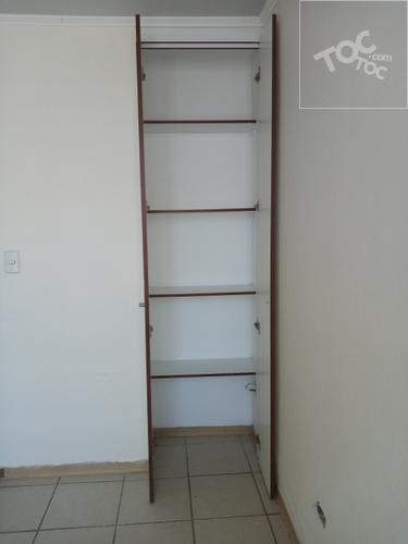 Conde del Maule/Placilla