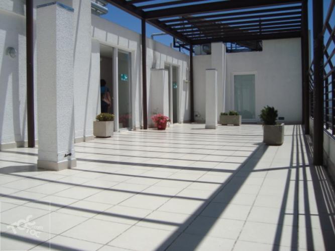 Conde del Maule/Placilla